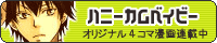 Ȃ