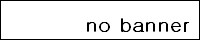Ȃ